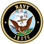 Navy-JROTC.png