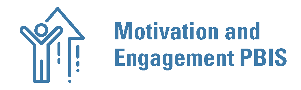 Motivation and Engagement PBIS