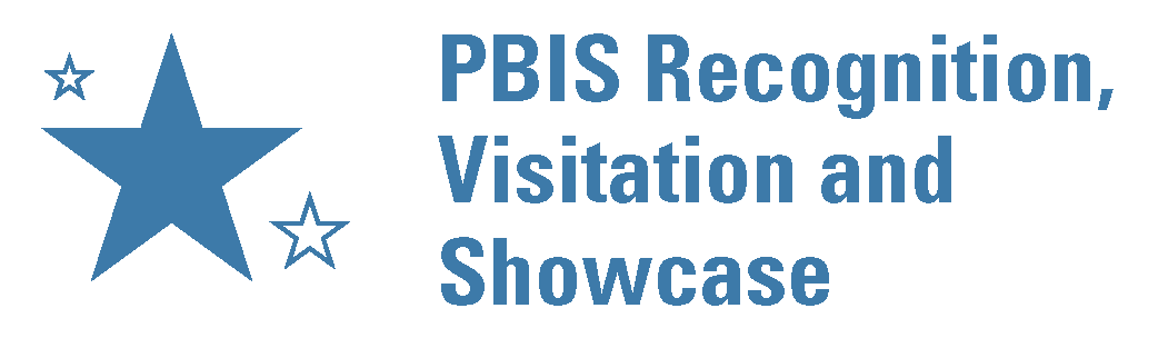 PBIS Showcase