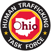 Human_Trafficking_Logo.jpg