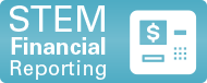 Financial Reporting For STEM Schools