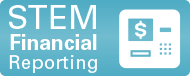 Financial reports for STEM schools