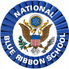 National Blue Ribbon Award