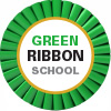 Green Ribbon School Award