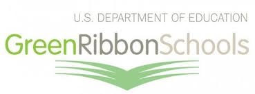 Eligibility - U.S. Department of Education Green Ribbon Schools