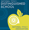 National Title One Distinguished School