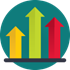 ICON_StudentGrowth-1.png ICON_StudentGrowth-1.png