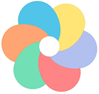 pinwheel