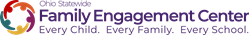 OSFEC-Wide-Stacked-Full-Color-w-tag.png