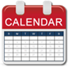 Calendar-3.png Calendar-3.png