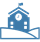 Organizations