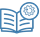 Additional Resources