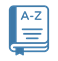 Glossary