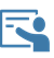 Teacher Icon
