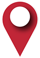 grab and go sites