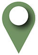 restricted open sites