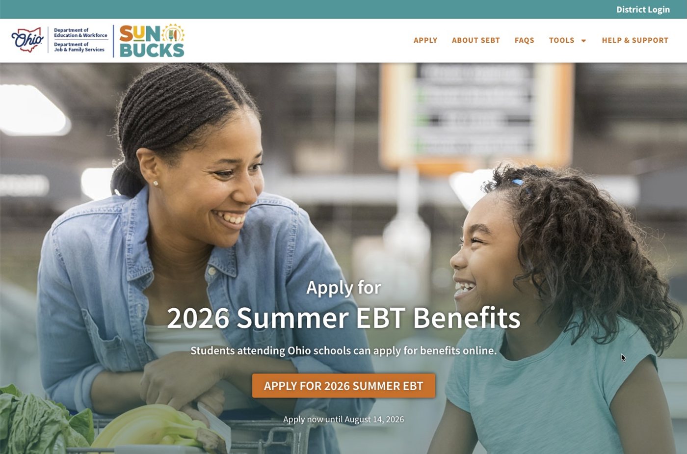 SUNBucksSite-1.jpg