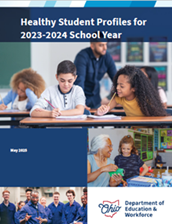OHSP-2025-thumbnail-1.png
