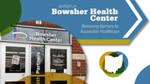 Bowsher-Health-Center-2.jpg