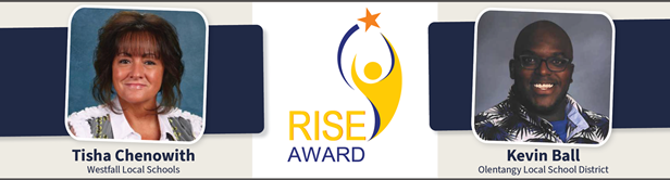 RiseBanner-1.png RiseBanner-1.png