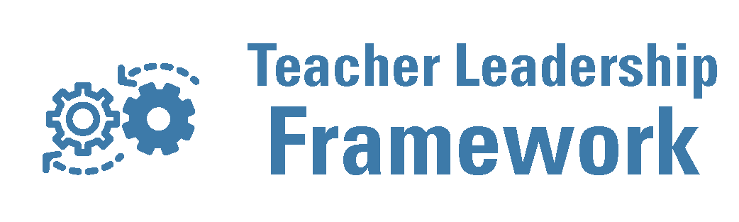 Button for Teacher Leadership Framework