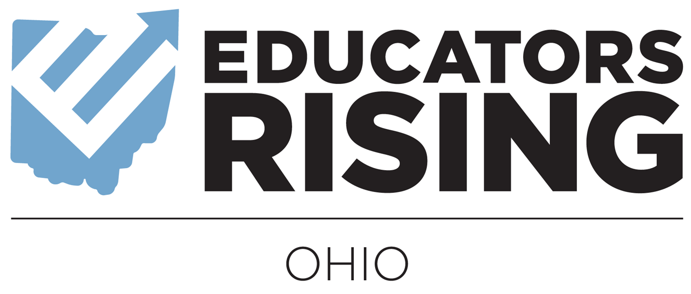 Educators Rising Ohio | Ohio Department Of Education And Workforce