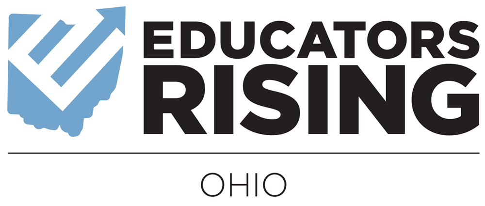 Educators Rising Ohio