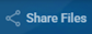 general-share-file.png Share Files link