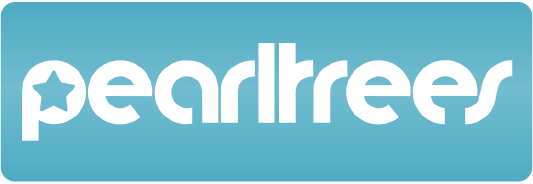 Social Studies Pearltrees