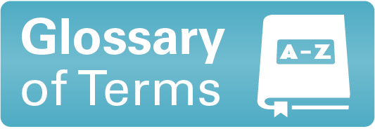 glossary of terms