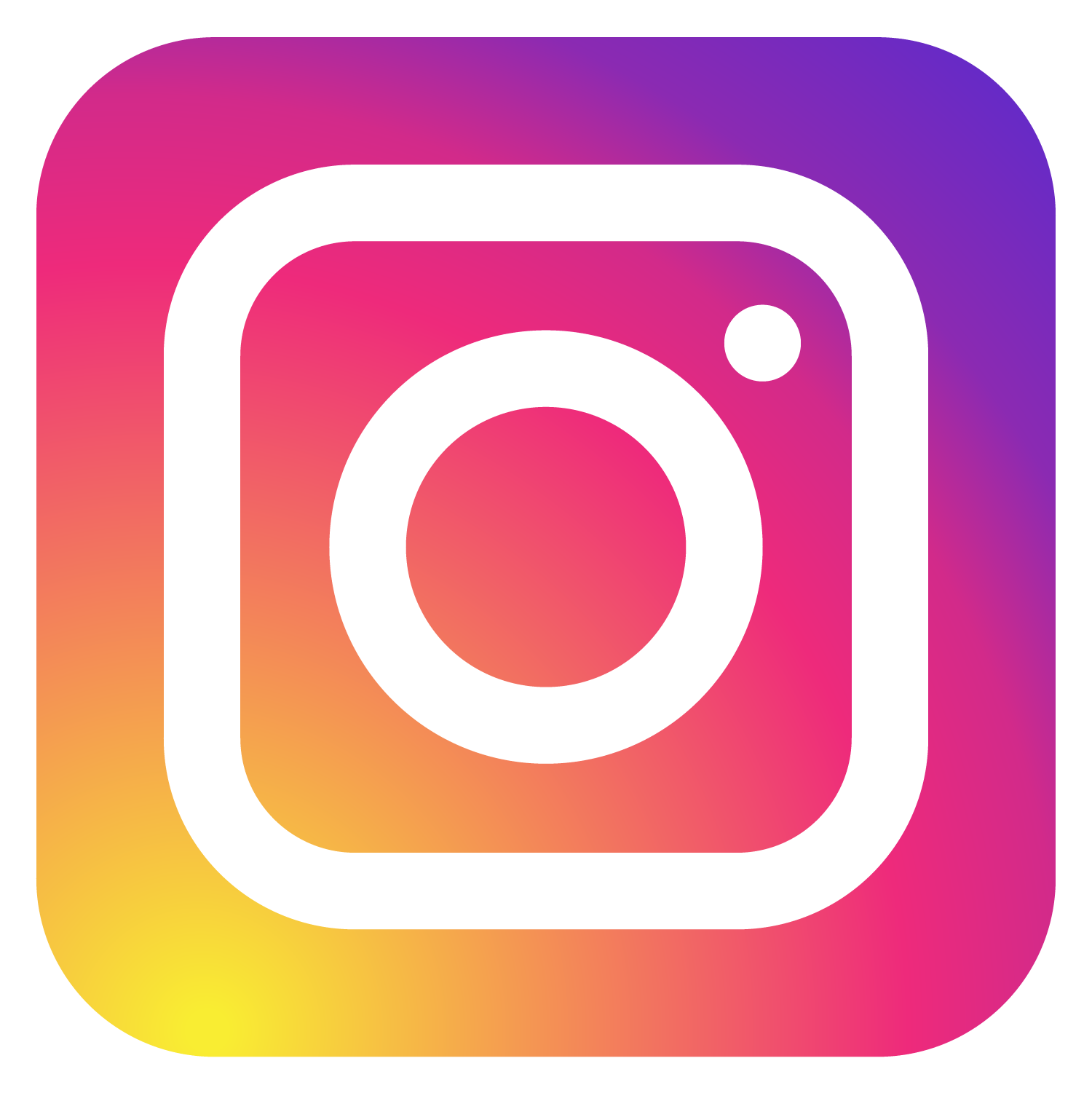 Instagram logo