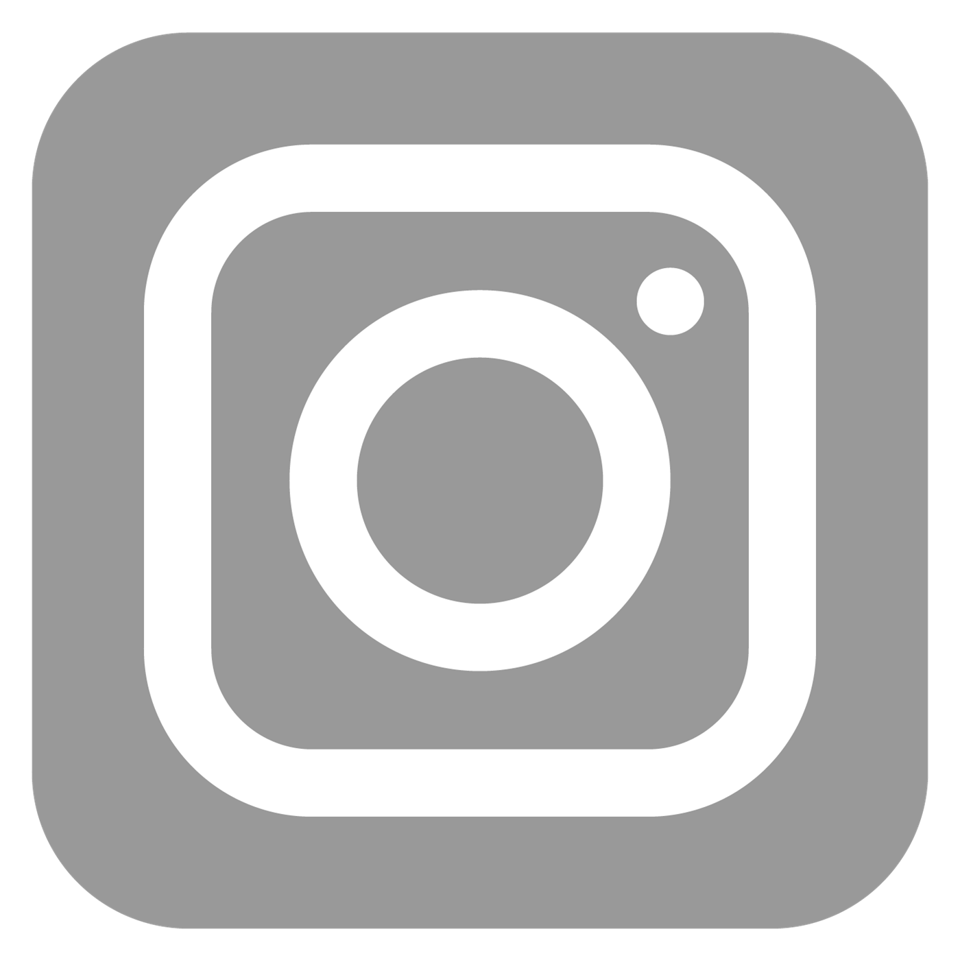Instagram logo