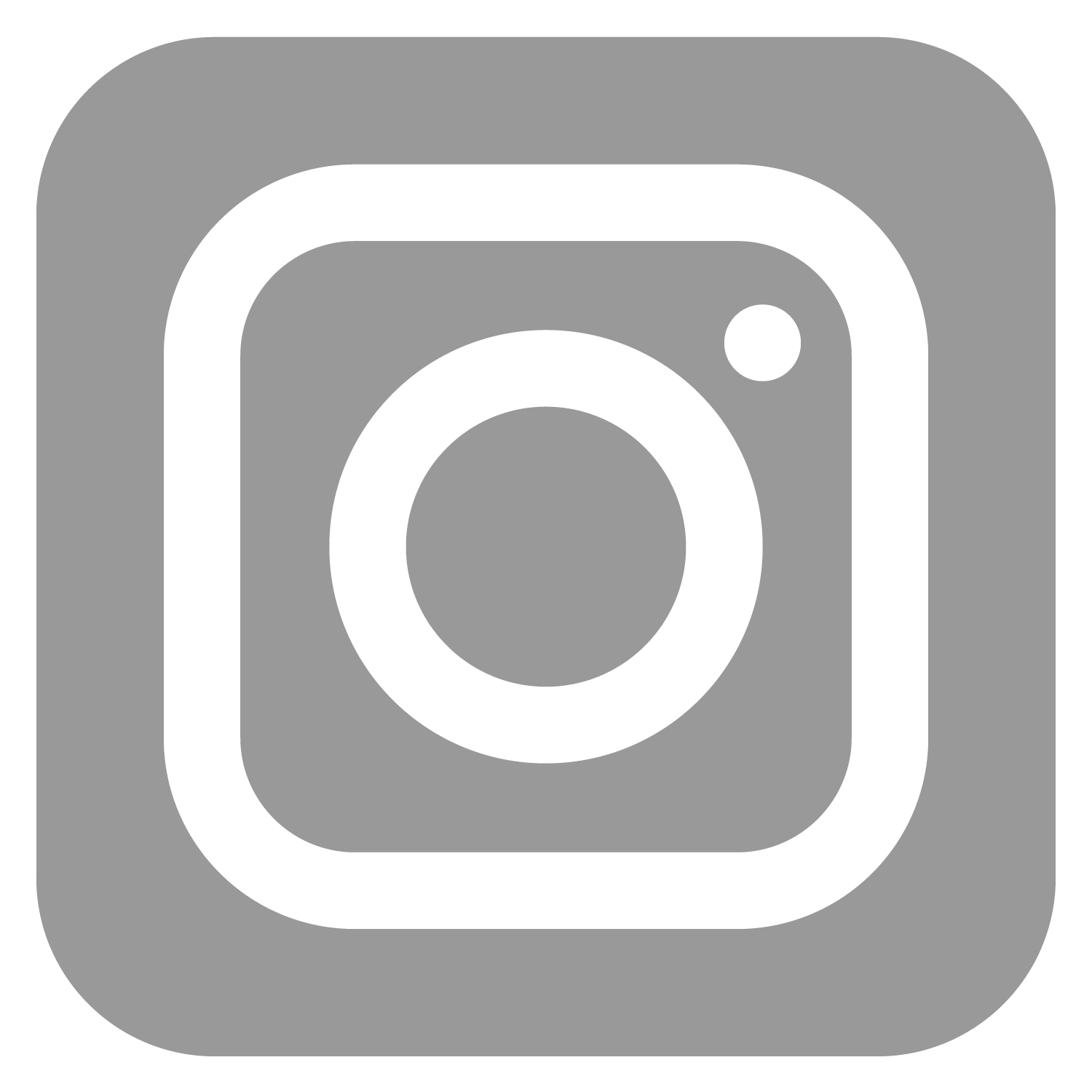 Instagram logo