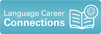Language Career Connections