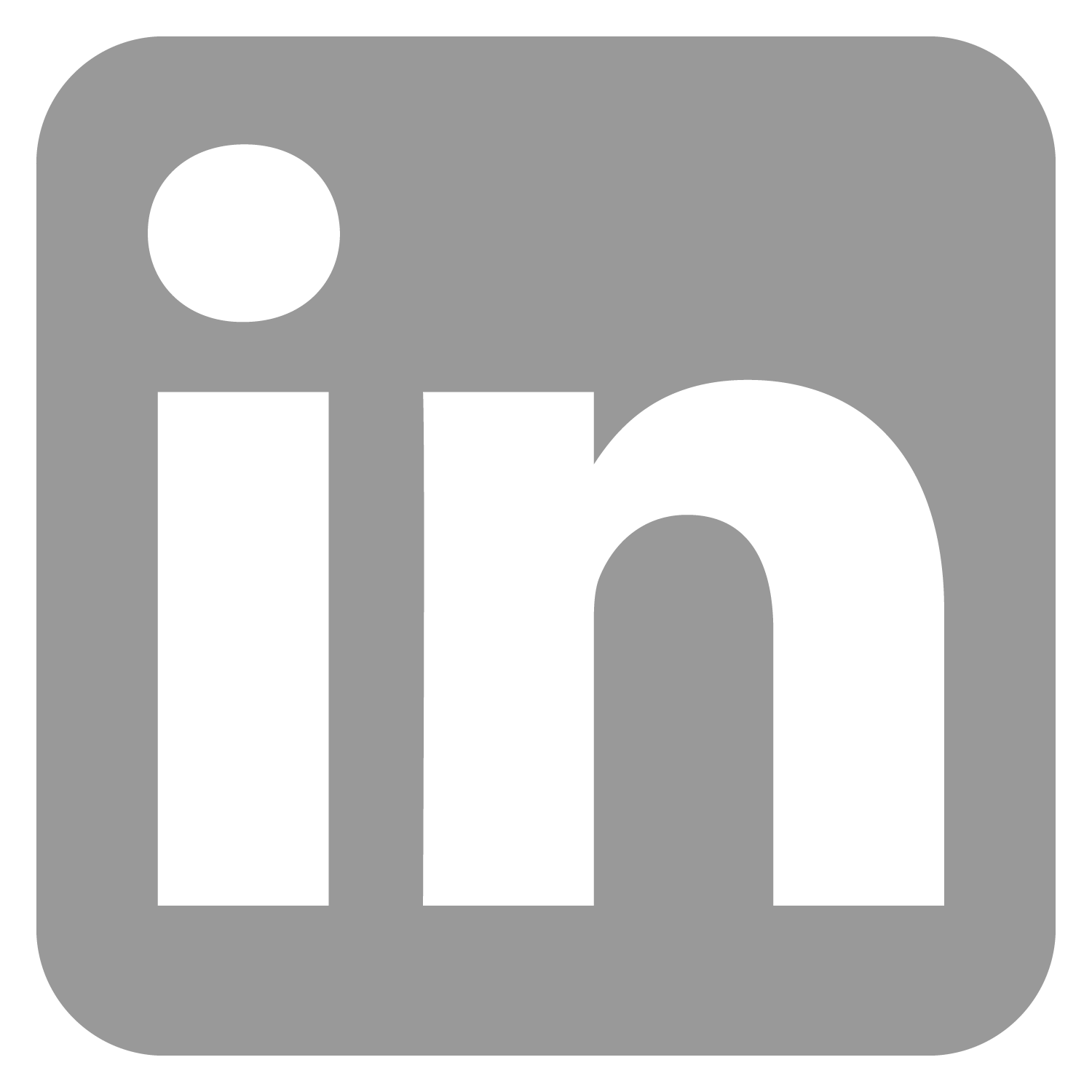 LinkedIn logo