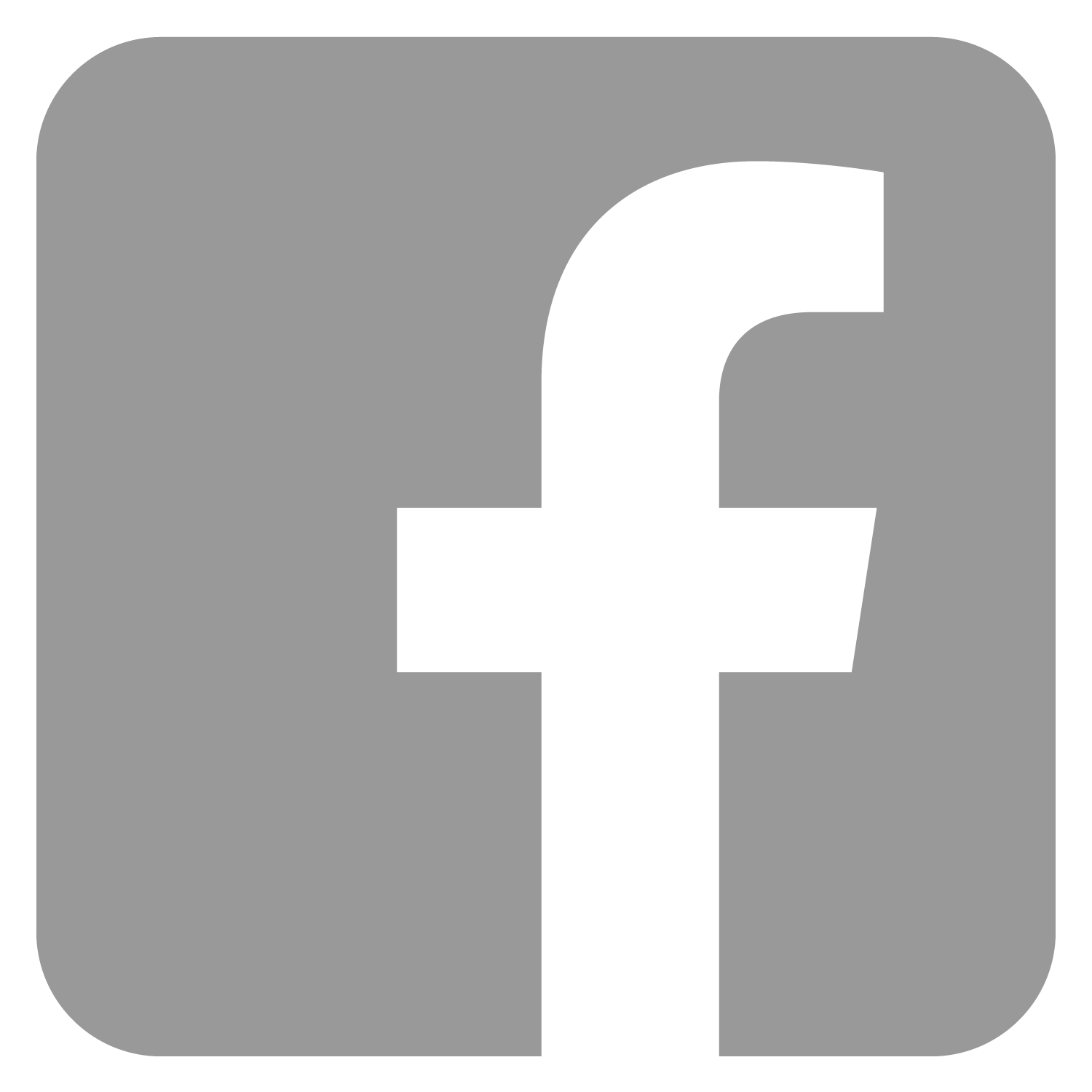 Facebook logo