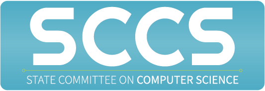 State Committee on Computer Science