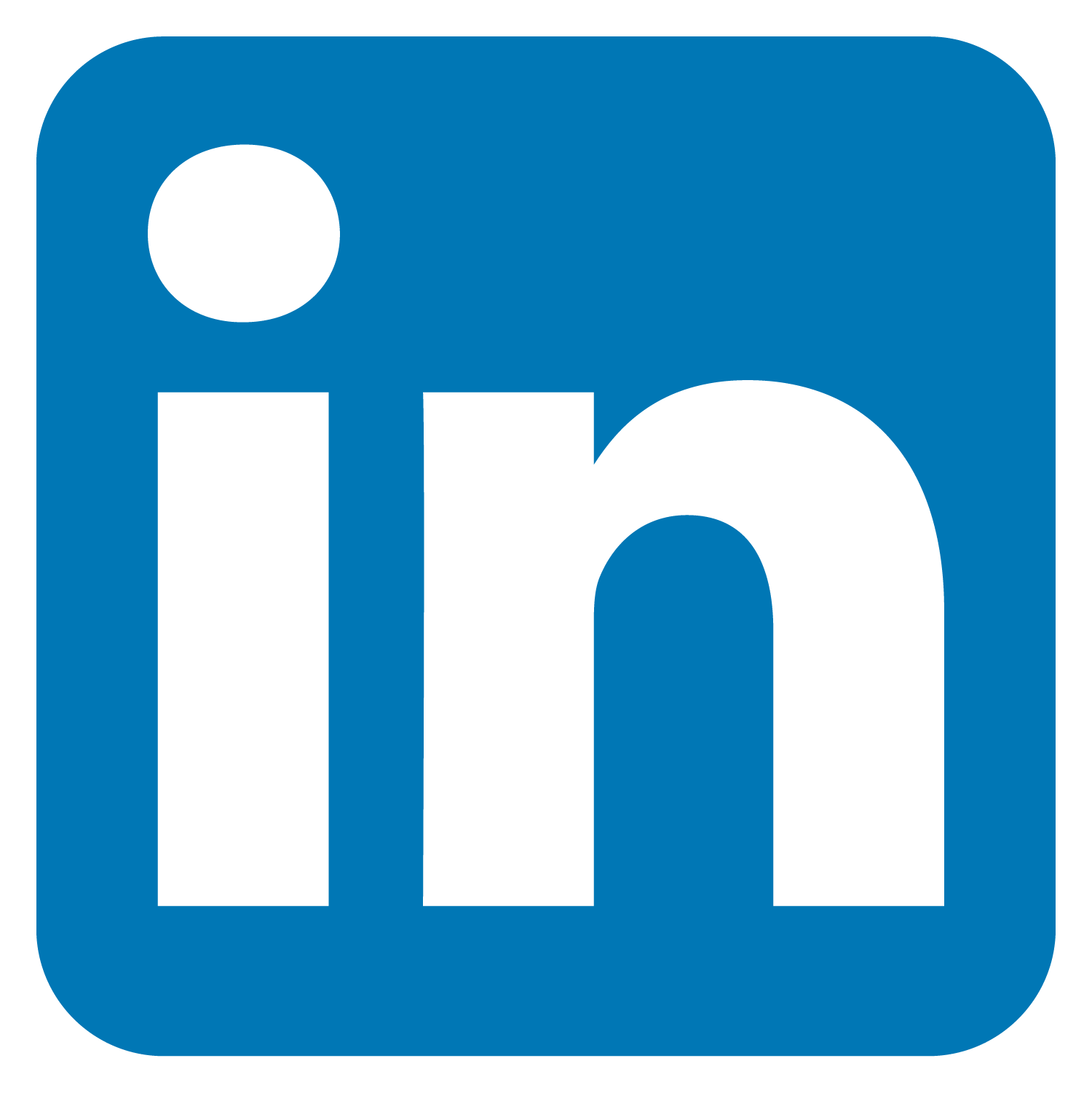 LinkedIn