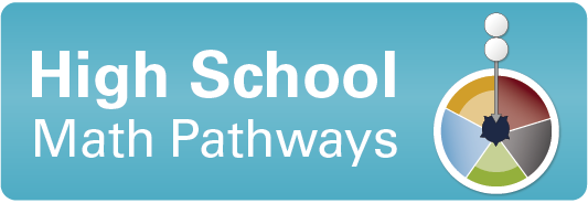 button for Math Pathways
