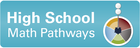 high-school-math-pathways-ohio-department-of-education