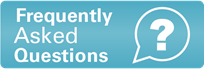 Frequently Asked Questions about Social Studies