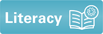 Literacy