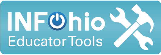 Info Ohio Educator Tools