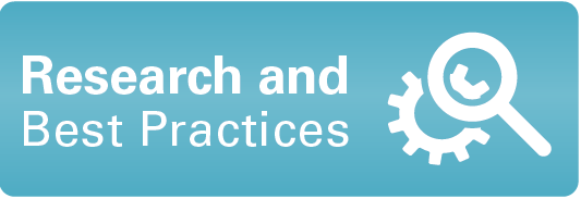 Social Studies Research and Best Practices