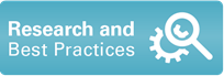 Instructional Strategies