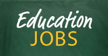 education jobs kent ohio