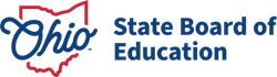 State Board of Education