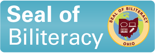 Seal of Biliteracy