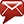 email symbol