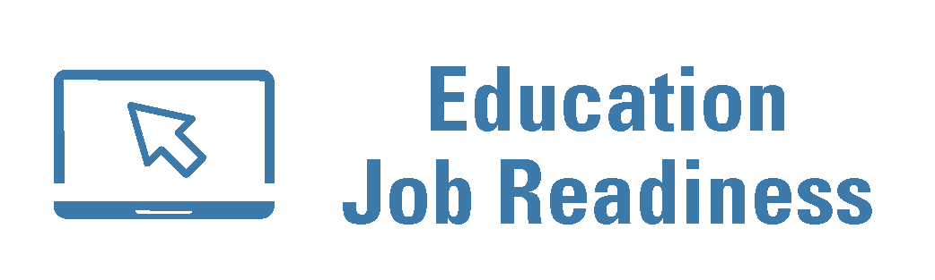 go to Education Job Readiness